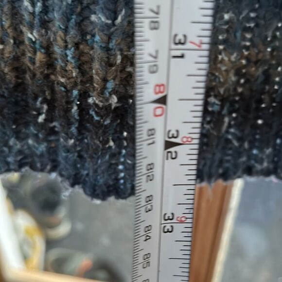 Beautiful Penningtons vest - Picture 3 of 6